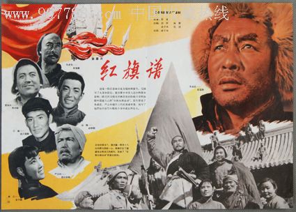 办理巴巴多斯护照